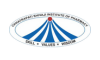 Chhatrapati Shivaji Institute of Pharmacy Logo